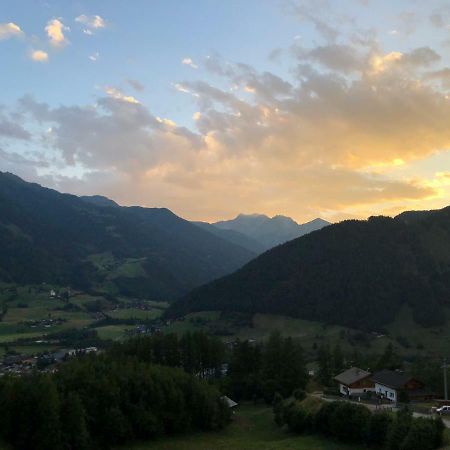 Sonnseitn Klaunz27 Apartment Matrei in Osttirol Exterior photo